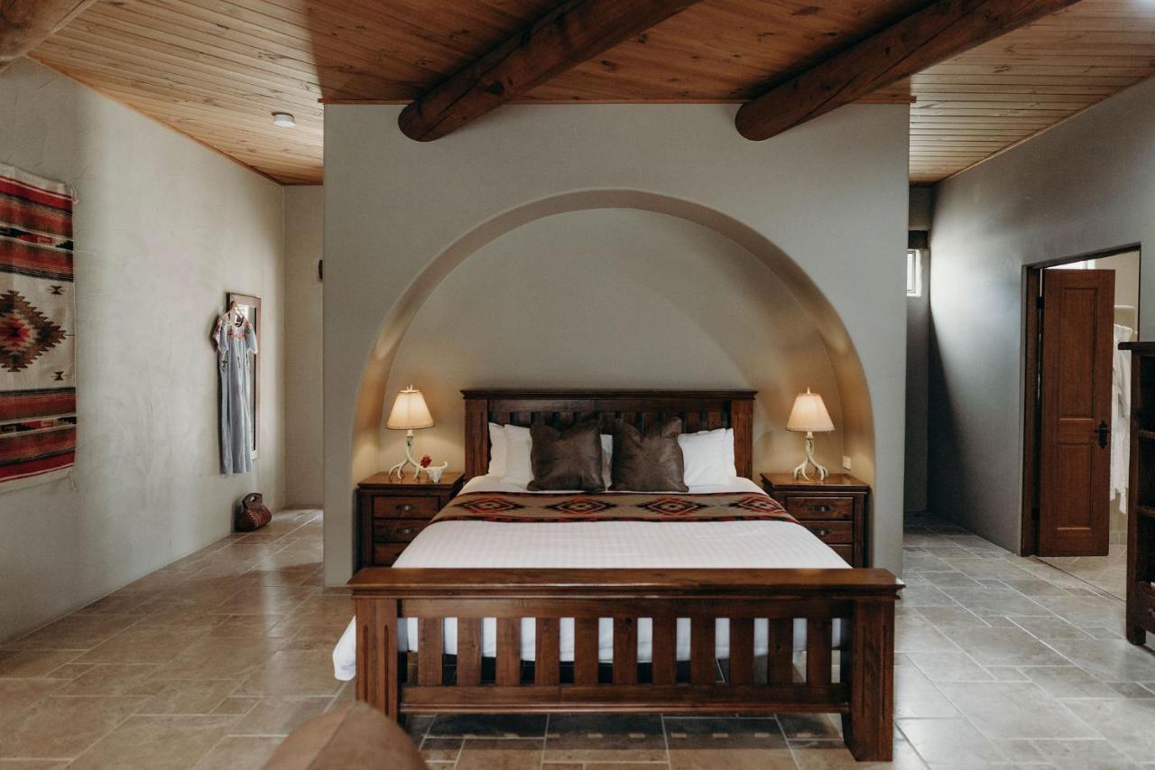 Casa La Vina Pokolbin - Romantic Villas With Outdoor Hot Tubs And Fireplaces Exterior photo