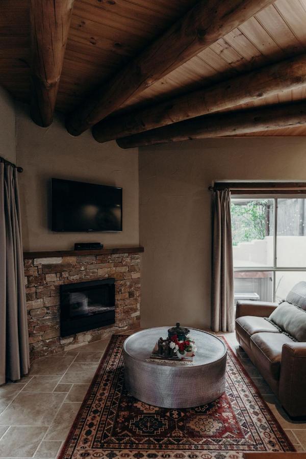Casa La Vina Pokolbin - Romantic Villas With Outdoor Hot Tubs And Fireplaces Exterior photo
